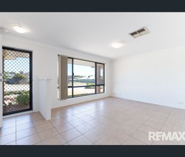 Beautiful 4x2 Family Home in Merriwa - Photo 1