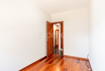Apartamento T3 em Porto