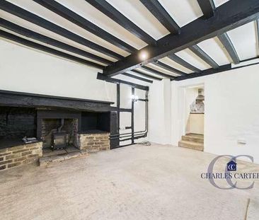 Thornloe Court, Barbourne Crescent, Worcester, WR1 - Photo 2