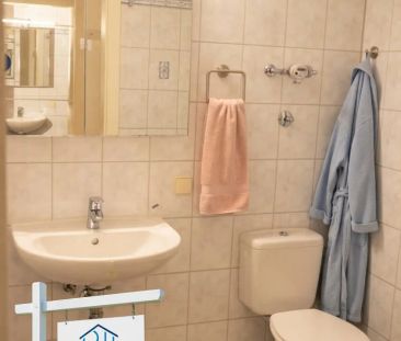 Singlewohnung im Herzen von Graz - Photo 2