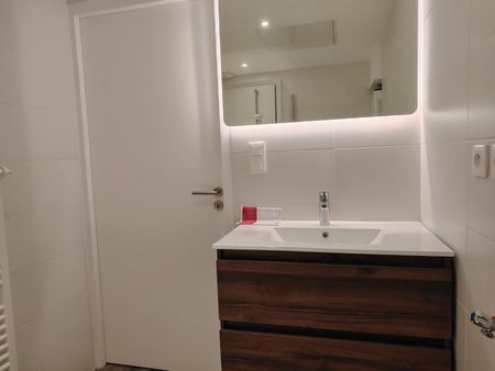 Location / Appartement T2 - Photo 5