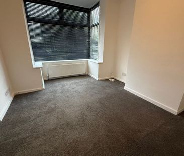 Whitworth Road - Photo 5