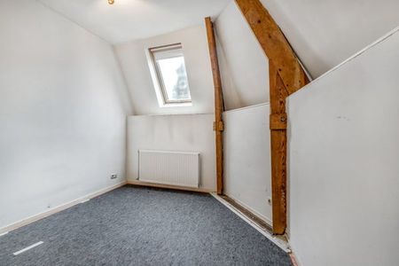 Te huur: Appartement Molenstraat 5 in Roermond - Photo 2