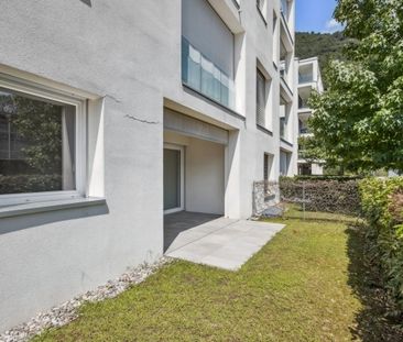 Apartment - Foto 4