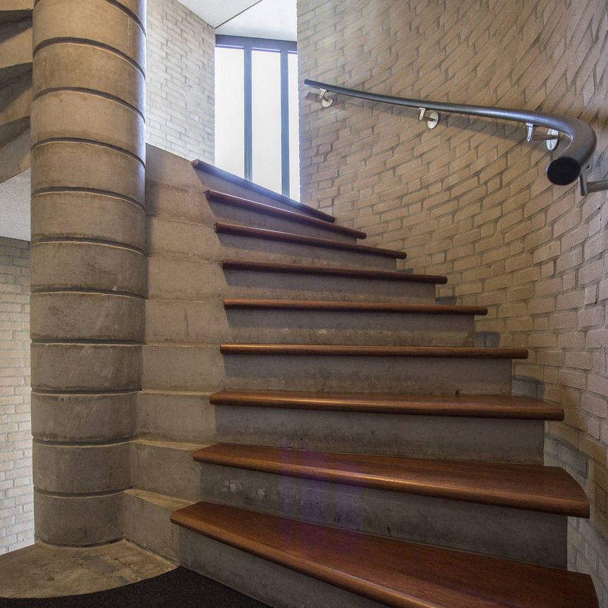 Portiekflat Wal, Eindhoven huren? - Foto 1