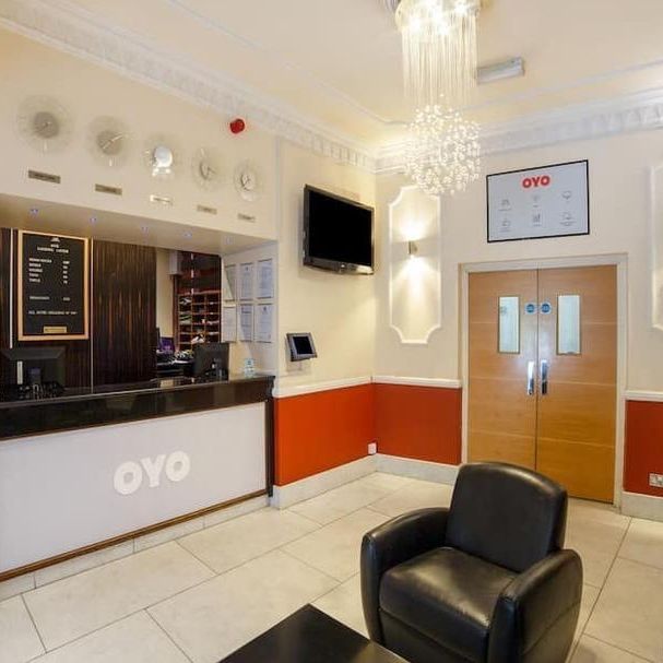 44 Bed Detached House, Mill Street, LU1 - Photo 1