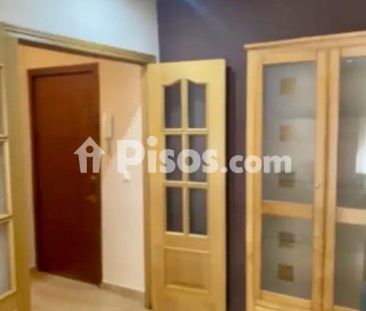 Apartamento en alquiler en Fátima-Levante - Foto 6