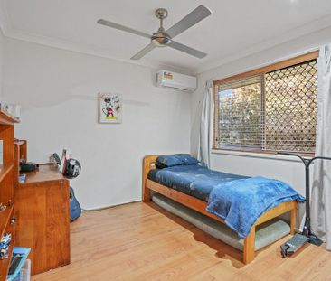 3 BEDROOM HOME IN CLINTON - AVAILABLE 15/12/2025 TO MOVE IN - Photo 5