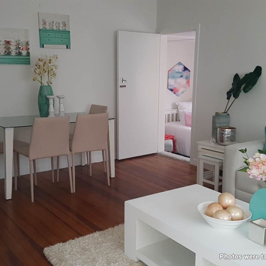 3 Bedrooms on Rata St - Photo 1