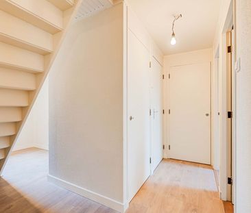 Appartement te huur: Zeestraat 13 2211 XA Noordwijkerhout - Photo 4