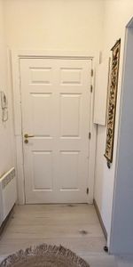 Appartement 1 pièce à Sarreguemines - Photo 4