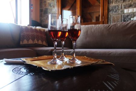 Μονοκατοικία για ενοικίαση Ποταμιές (Χερσόνησος) - Photo 3
