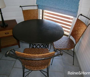 BUNGALOW NEAR THE BEACH - Photo 3