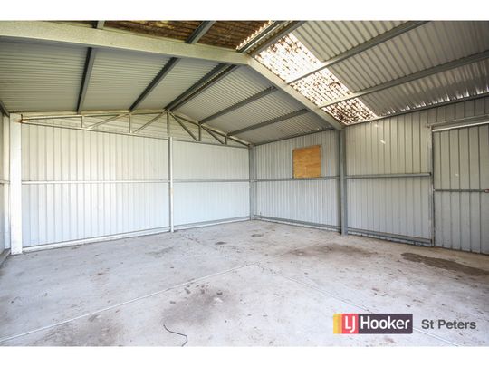 21 Tyne Street, Gilberton - Photo 1