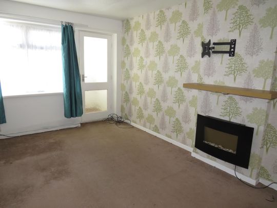 Nursery Lane, Halifax - Photo 1