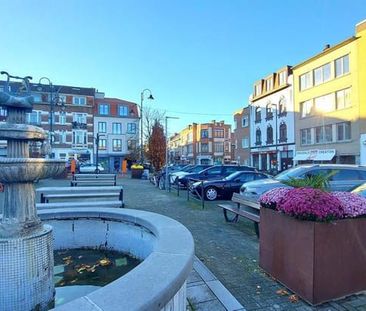 Duplex te huur - Photo 3