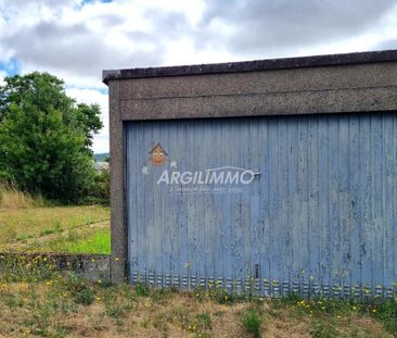 72310, Bessé-Sur-Braye - Photo 3