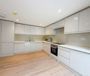 House share to rent - Photo 5