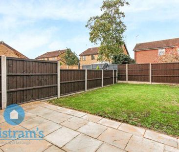 Armitage Drive, Long Eaton, NG10 - Photo 3