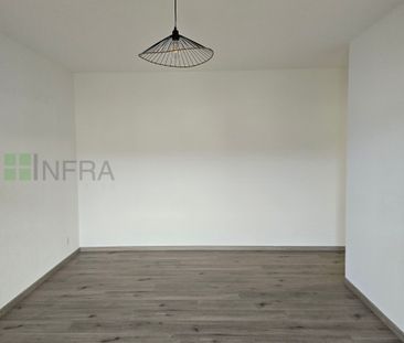Appartement plain-pied de 57 m2 Libre dès le 1.1.2026 ! - Foto 4
