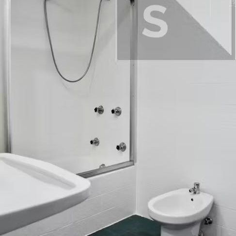 Calle Doctor Moliner, Valencia, Valencian Community 46010 - Photo 1