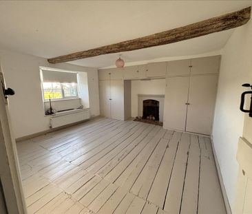 4 bedroom farm house to rent - Photo 4