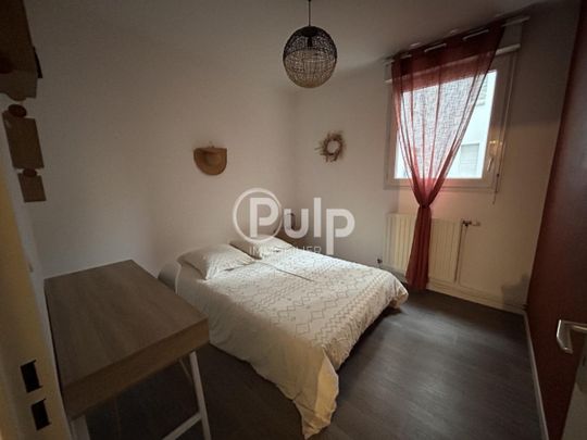 Appartement à louer à Lens - Réf. LOC15565 - Photo 1