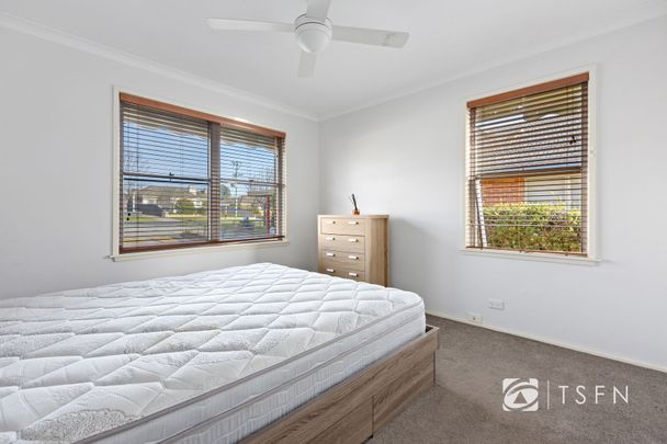 40 Lowndes Street, 3550, Kennington Vic - Photo 1