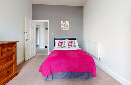 Greenbank Terrace - Photo 4