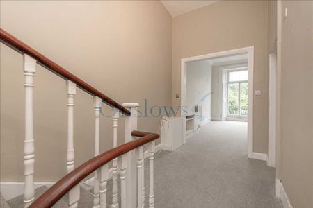 Thurloe Square, South Kensington - Photo 2