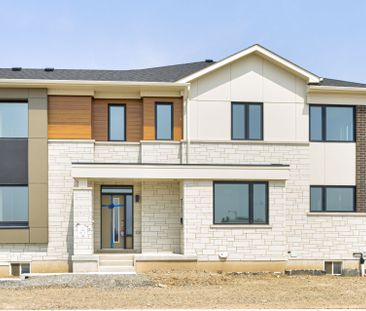 For Lease - 1475 RUTLAND CRES Crescent, Milton, Ontario - Photo 5