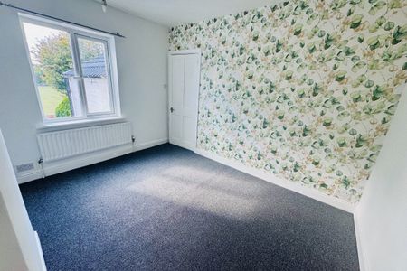 Spencer Road - Photo 3