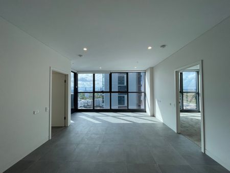 B2.02/9 Nipper Street HOMEBUSH - Photo 4