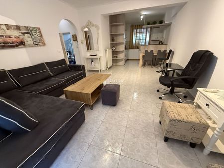 Διαμέρισμα για ενοικίαση Άνω Γλυφάδα (Γλυφάδα) - Photo 5