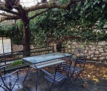 Μονοκατοικία για ενοικίαση Μαριολάτα (Γραβιά) - Photo 3