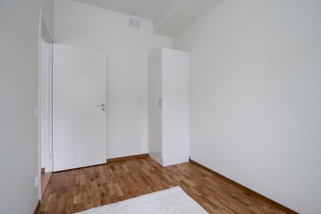 Genetikvägen 50, 756 59, Uppsala - Photo 4