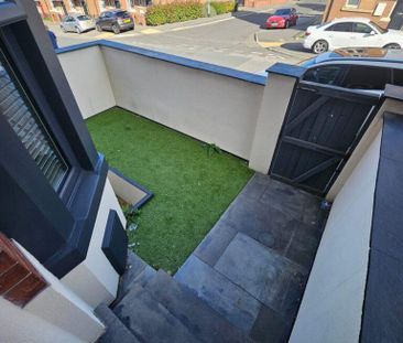 6 bedroom house share to rent - Photo 5