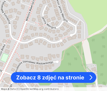 Mieszkanie kawalerka dla singla 1850 zł ze wszystkimi opłatami - Zdjęcie 1