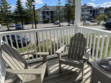 For Lease - 90 Highland Drive Unit# 2237, Oro-Medonte, Ontario - Photo 3