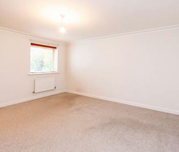 High Street, Berkhamsted, HP4 2BT - Photo 5