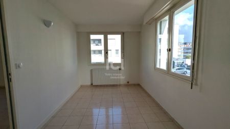 Appartement Thouare Sur Loire 3 pièce(s) 82.45 m2 - Photo 5