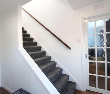 Berrywell Road, Dyce, AB21 - Photo 1