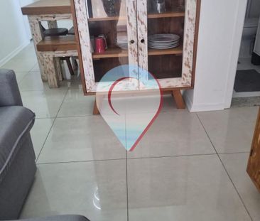 Imoveis - No Parque União - Foto 6