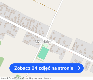 Sękocin Las -więcej niż dom to styl życia, basen - Zdjęcie 1