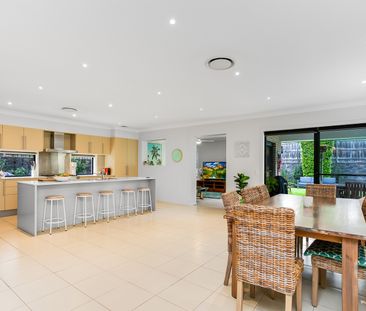 2 Harrier Place, Mona Vale NSW 2103 - House For Rent | Domain - Photo 2
