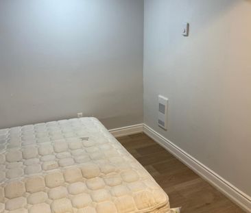 Appartement à louer - Gatineau (Gatineau) (Des Fleurs,Rémi Berthiau... - Photo 6