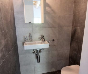 Appartement à Vétroz - Photo 5