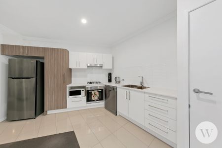 25/30 Anstey Street, Albion - Photo 3