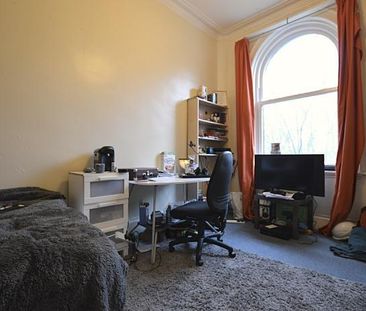 Moorland Road, - Photo 6