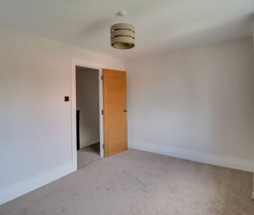 Sephton Drive, Coventry - Photo 3